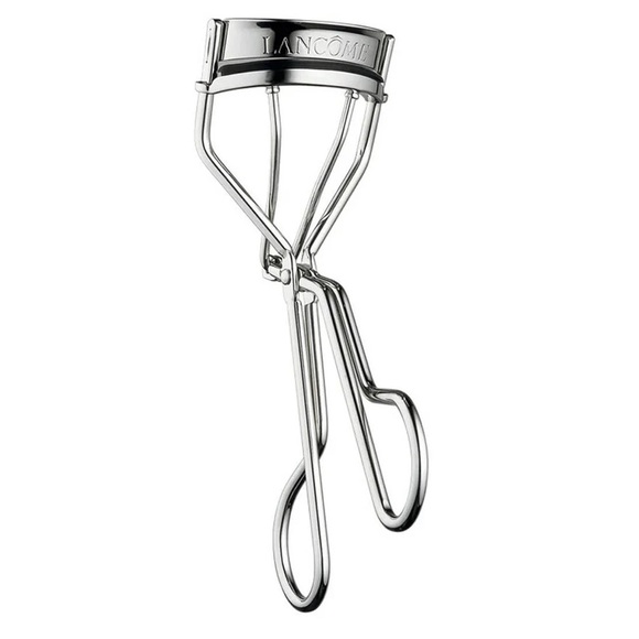 Lancôme Eyelash Curler - NEW IN BOX - Great Stocking Stuffer! - Picture 1 of 2